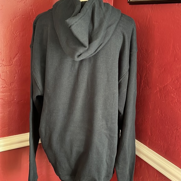 NWT The Tailgate Hoodie - Picture 7 of 7